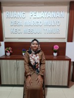 SEPTA LESTARI