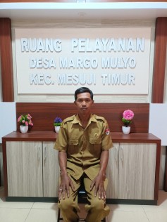 WAWAN PURWANTO