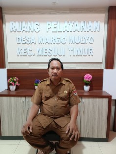 KUS ANDI YANTO