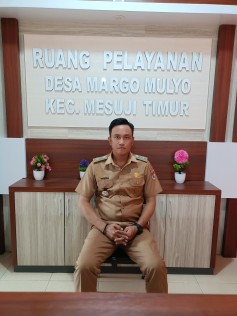 Hariyadi