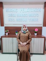 FITRI NOVITASARI, S.E